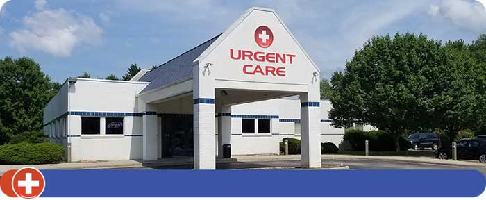 Directions to Urgent Care Near Cincinnati, OH Directions to Urgent Care Near Cincinnati, OH