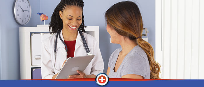 What to Know Before Visiting an Urgent Care Clinic Near Me in Cincinnati, OH