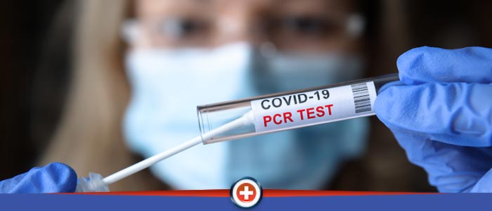 Rapid Results COVID Testing Clinic Near Me in Cincinnati, OH Rapid Results COVID Testing Clinic Near Me in Cincinnati, OH