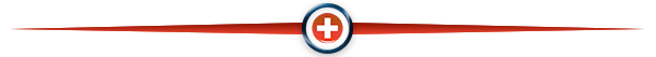 Patient Feedback for Eastside Urgent Care in Cincinnati OH Patient Feedback for Eastside Urgent Care in Cincinnati OH