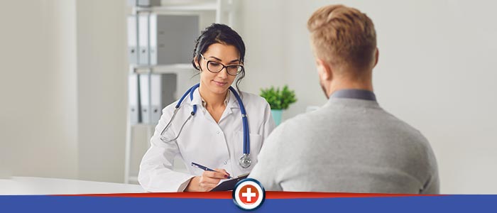 Walk-in Clinic Near Me in Cincinnati, OH Walk-in Clinic Near Me in Cincinnati, OH
