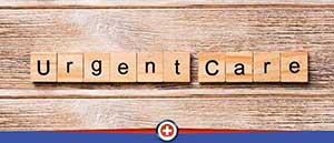 Eastside Urgent Care in Cincinnati, OH Eastside Urgent Care in Cincinnati, OH