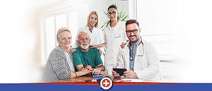 Urgent Care and Walk-in Clinic Near Me in Cincinnati, OH Urgent Care and Walk-in Clinic Near Me in Cincinnati, OH