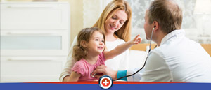 Factors to Consider When Choosing Children’s Urgent Care in Cincinnati, OH