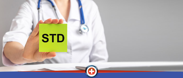STDs - Prevention, Treatment, and Care in Cincinnati, OH STDs - Prevention, Treatment, and Care in Cincinnati, OH