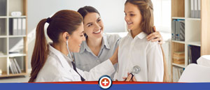 Pediatric Urgent Care Accepting New Patients Near Me in Cincinnati, OH Pediatric Urgent Care Accepting New Patients Near Me in Cincinnati, OH