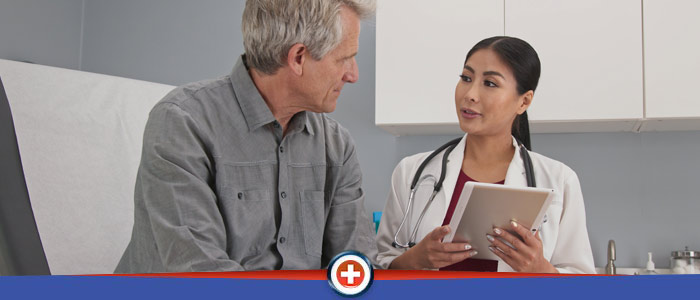 Physical Exam Near Me in Cincinnati, OH Physical Exam Near Me in Cincinnati, OH