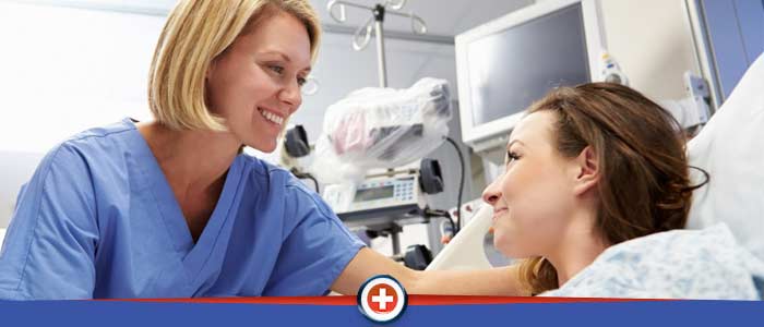 When Should I Go to Urgent Care in Cincinnati, OH?