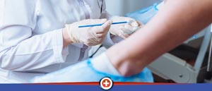 Vaginal Examinations Clinic Near Me in Cincinnati, OH
