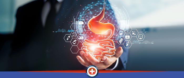 GI Urgent Care Near Me in Cincinnati, OH 
